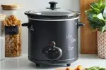 Dunelm Slow Cooker