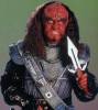 Klingon