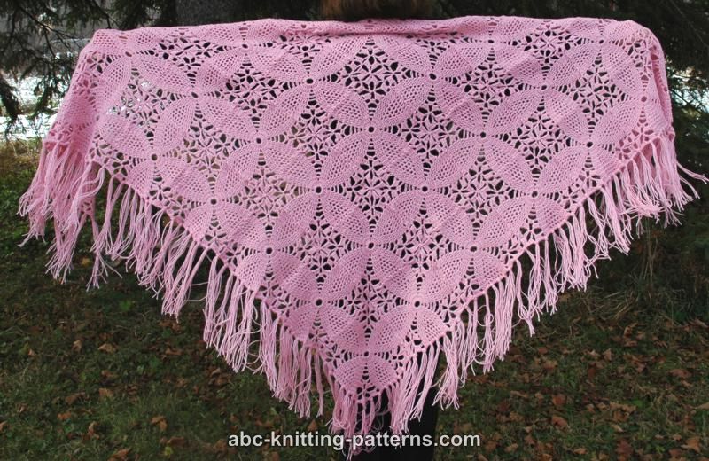 http://www.abc-knitting-patterns.com/cart/photos/1052s.jpg