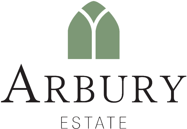 Arbury Estate