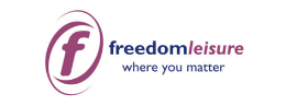 Freedom Leisure | Badminton England