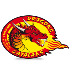 Dragons Catalans