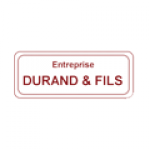 Durand