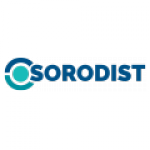 Sorodist