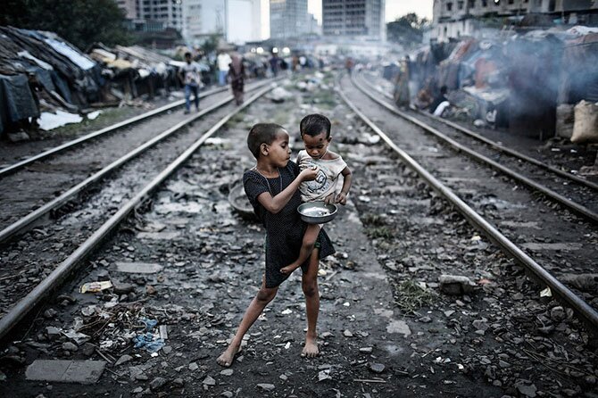 П Sony World Photography Awards 2014