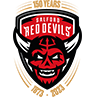 Salford Red Devils