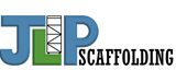 JLP Scaffolding