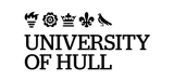 University of Hull