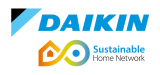 Daikin