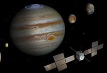Podcast: Analysing Trump voters, Jupiter mission launch, and COVID oximeter test