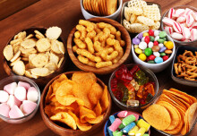Taxing unhealthy food helps cut obesity, says global study 
