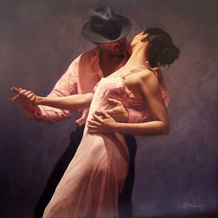   . : Hamish Blakely.