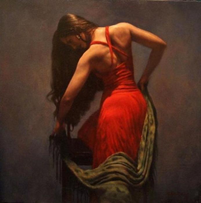    . : Hamish Blakely.