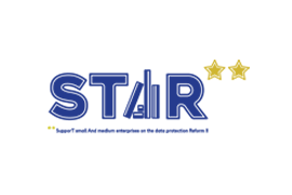 STAR II projekttel kapcsolatos információ hazai eseményekről