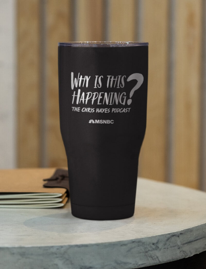 Link to /collections/msnbc-drinkware