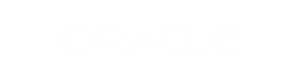 Oracle_White 2