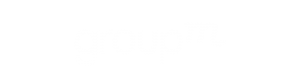 groupm_White