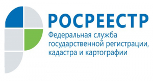 Что такое охранные зоны: что нужно знать собственнику или покупателю земельного участка