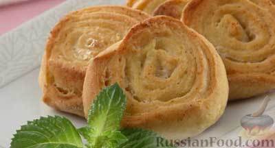 http://www.russianfood.com/dycontent/images/big_1411.jpg