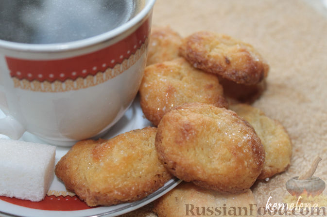 http://www.russianfood.com/dycontent/images/big_7561.jpg