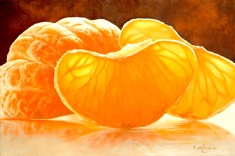 http://www.stephenloweartgallery.ca/artists/am0908001/images/orangesunrise_2.jpg