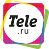 tele.ru