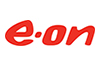 EON logo