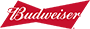 Budweiser Logo