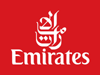 Emirates logo