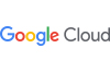 google-cloud-100x66