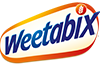 weetabix