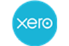 Xero