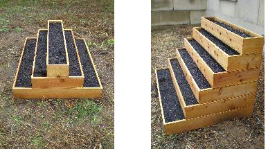 urban_garden_planters