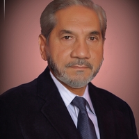 Dr. Rais  Samdani