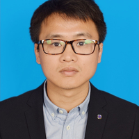 Leo Y Zhang