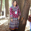 Profile image of Farhana Kazmi