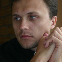 Adam Kubiś