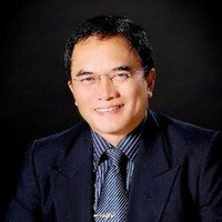 IWAN KRISNADI