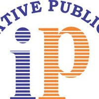 IP Innovative Publication Pvt. Ltd.