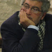 Ferdinando Dubla