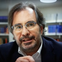 Luca Zoppelli