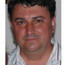 Profile image of Sergey  Chernov