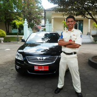 Arwin Pamungkas