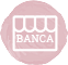 ROMANCES DE BANCA