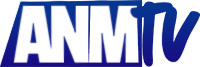 ANMTV Logo
