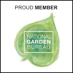 National Garden Bureau