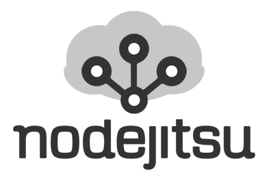 Nodejitsu logo