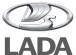«Китайцы» и рядом не стояли: тест Lada Vesta с вариатором