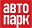 Обновленный Chery Tiggo 7 Pro Max появится в России: фото и характеристики