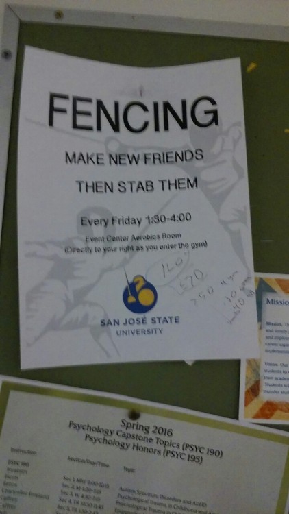 tonythealien2044:
“ Best use of marketing at my school
”